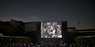 Gran finale al MantovaFilmFest: l’ultima giornata tra Visconti, anteprime e premi