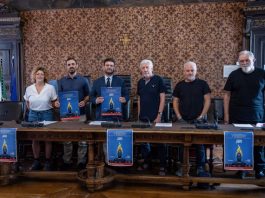 MantovaJazz celebra Miles Davis e John Coltrane nel centenario della nascita