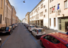 Teleriscaldamento, cantiere in città dal 17 al 30 agosto: via Rippa chiude al traffico