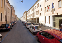 Teleriscaldamento, cantiere in città dal 17 al 30 agosto: via Rippa chiude al traffico