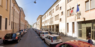 Teleriscaldamento, cantiere in città dal 17 al 30 agosto: via Rippa chiude al traffico