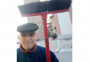 Casaloldo, Mario Gerola: ottant’anni di servizio alla sua comunità