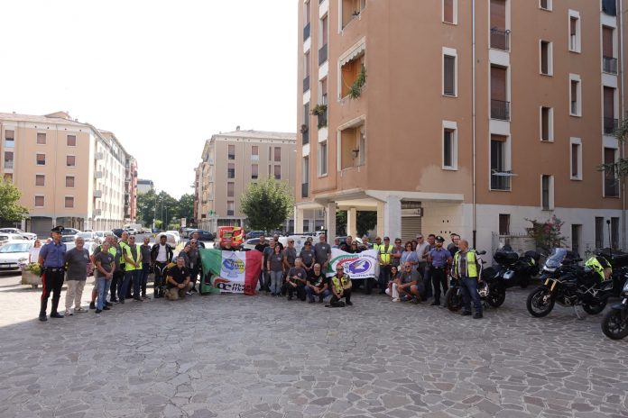 Memorial Mario sicilia2