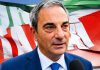 Caro vita a Mantova, FI al Comune: “dividendi Tea per famiglie e spending review”