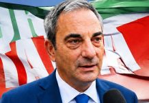 Caro vita a Mantova, FI al Comune: “dividendi Tea per famiglie e spending review”