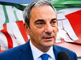 Caro vita a Mantova, FI al Comune: “dividendi Tea per famiglie e spending review”