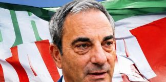 Caro vita a Mantova, FI al Comune: “dividendi Tea per famiglie e spending review”