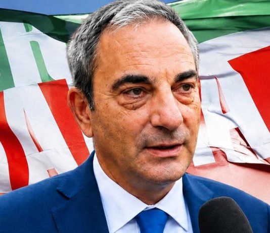 Caro vita a Mantova, FI al Comune: “dividendi Tea per famiglie e spending review”