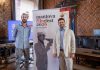Il MantovaFilmFest omaggia Moretti e Visconti e racconta i 50 anni del Mignon