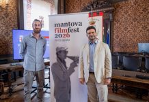 Il MantovaFilmFest omaggia Moretti e Visconti e racconta i 50 anni del Mignon
