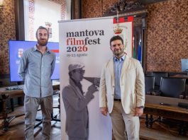 Il MantovaFilmFest omaggia Moretti e Visconti e racconta i 50 anni del Mignon