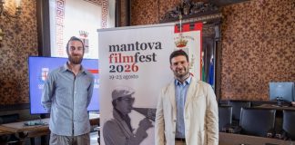 Il MantovaFilmFest omaggia Moretti e Visconti e racconta i 50 anni del Mignon