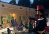 Cavriana, successo per Le Notti del Vino: Villa Mirra conquista il pubblico