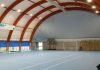 Nuova gestione per la palestra comunale di San Martino dell’Argine