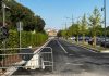 Stadio Martelli, Fi: «Con i lavori del sottopasso accesso complicato e 80 parcheggi persi»