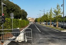 Stadio Martelli, Fi: «Con i lavori del sottopasso accesso complicato e 80 parcheggi persi»