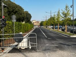Stadio Martelli, Fi: «Con i lavori del sottopasso accesso complicato e 80 parcheggi persi»