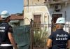 Mantova, garage abusivo nascosto al notaio nel rogito: due indagati per falso