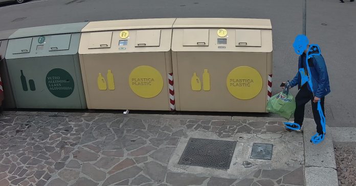 PL fototrappole rifiuti 26