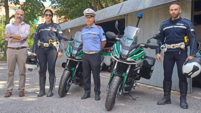 PL nuove moto 26