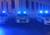 Mantova, due persone senza dimora accolte in struttura grazie all’intervento della Polizia Locale