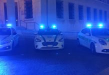 Mantova, due persone senza dimora accolte in struttura grazie all’intervento della Polizia Locale