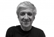 Mantova piange Pietro Manzini, addio al “dentista dei bambini” innovatore dell’ortodonzia