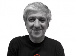 Mantova piange Pietro Manzini, addio al “dentista dei bambini” innovatore dell’ortodonzia