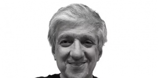 Mantova piange Pietro Manzini, addio al “dentista dei bambini” innovatore dell’ortodonzia