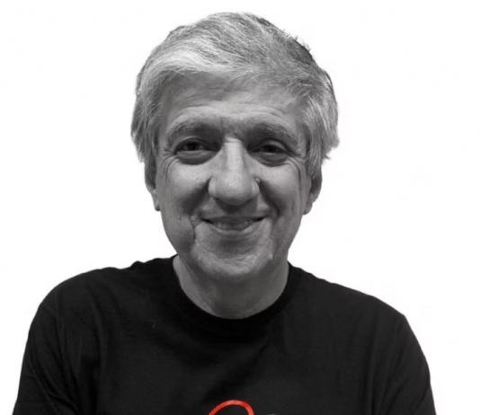Mantova piange Pietro Manzini, addio al “dentista dei bambini” innovatore dell’ortodonzia