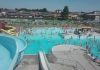 Suzzara, gestione ponte per la piscina: il Comune avvia la gara triennale