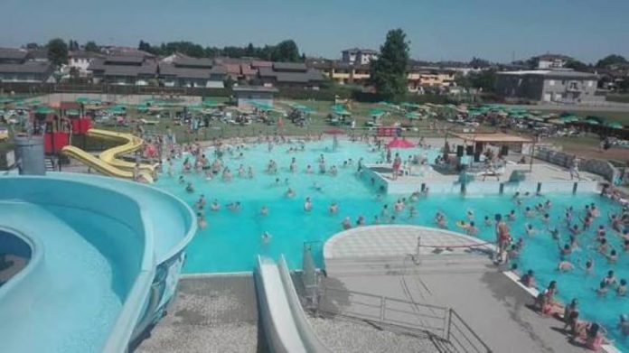 Piscina suzzara 3