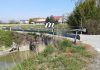 Ponte di strada Petrate: stallo infinito, Pegognaga chiede risposte a Suzzara