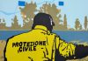Protezione Civile: a Campitello porte aperte alla cittadinanza nel nuovo Centro Polifunzionale