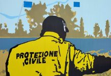 Protezione Civile: a Campitello porte aperte alla cittadinanza nel nuovo Centro Polifunzionale