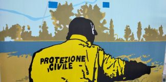 Protezione Civile: a Campitello porte aperte alla cittadinanza nel nuovo Centro Polifunzionale