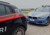 Libiola, rave party nella golena del Po: presidio totale e controlli delle forze dell’ordine