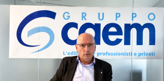 Grazie, il Caem rinnova il sostegno alla Fiera e rafforza il legame col territorio