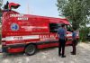 Revere, ritrovato il corpo senza vita del 16enne scomparso da casa alcuni giorni fa