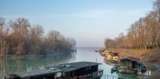Riva, pontile “Corifeo”, via alla riparazione: affidati lavori e spesa da 10mila euro