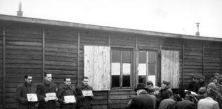 Il 20 settembre la Medaglia d’Onore agli ex internati Isonni, Baraldi e Martinelli