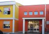 Gonzaga, tinteggiatura alla “B. Croce”: al via i lavori prima dell’avvio dell’anno scolastico