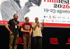 “Quel cinemino di via Benzoni” apre il MantovaFilmFest e racconta l’anima del Mignon