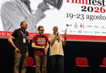 “Quel cinemino di via Benzoni” apre il MantovaFilmFest e racconta l’anima del Mignon