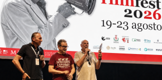 “Quel cinemino di via Benzoni” apre il MantovaFilmFest e racconta l’anima del Mignon