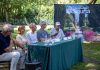 Al Parco Sigurtà va in scena la grande lirica: appuntamento il 17 agosto