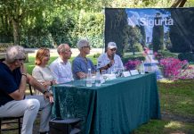 Al Parco Sigurtà va in scena la grande lirica: appuntamento il 17 agosto