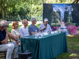 Al Parco Sigurtà va in scena la grande lirica: appuntamento il 17 agosto