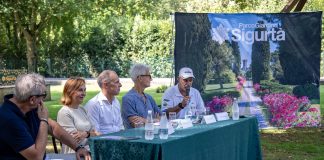 Al Parco Sigurtà va in scena la grande lirica: appuntamento il 17 agosto