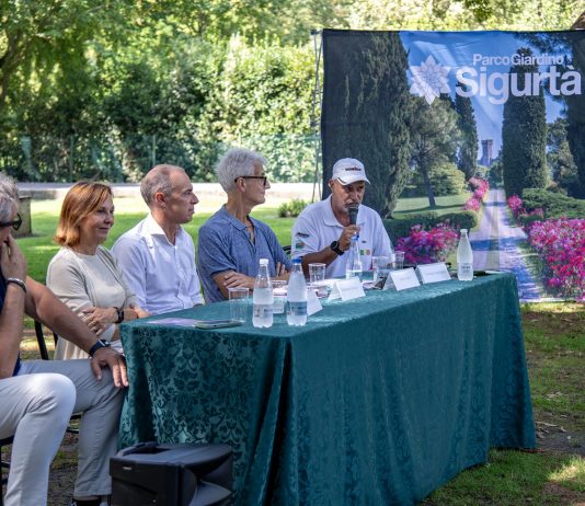 Al Parco Sigurtà va in scena la grande lirica: appuntamento il 17 agosto